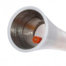 016 Replacement Funnel with metal liner thumbnail