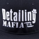 Detailing Mafia Snapback thumbnail