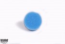 DM Pad 32,5mm Blue thumbnail