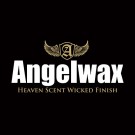 Angelwax Absolution 500ml thumbnail