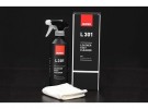 RUPES L301 Leather Fast Cleaner thumbnail