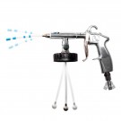 101 Professional Cleaning Gun med metalltrakt thumbnail