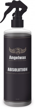 Angelwax Absolution 500ml
