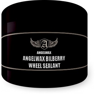 Angelwax Bilberry