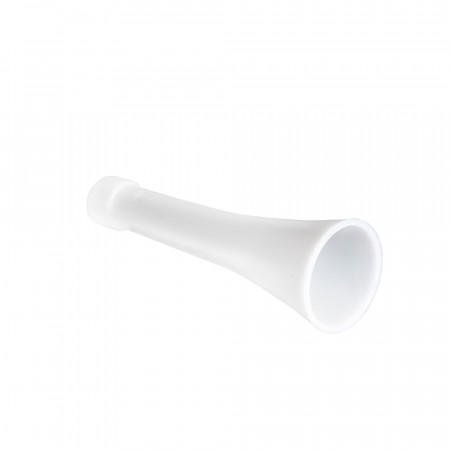 114 Replacement Funnel