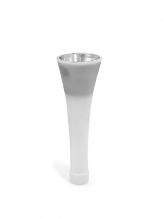 016 Replacement Funnel with metal liner