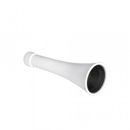 115 Replacement Funnel with metal liner