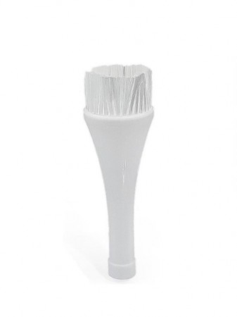 123 Replacement Funnel with brush
