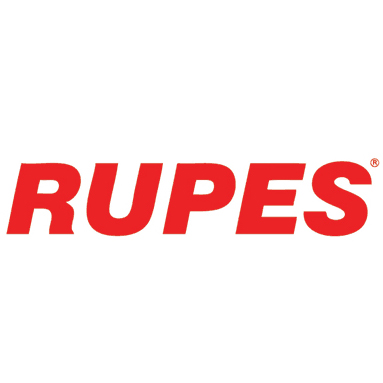 rupes-logo